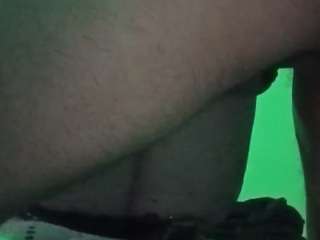 palelaram