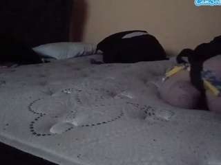 palelaram