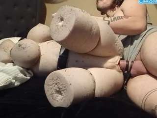palelaram
