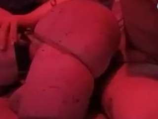 Papipolla