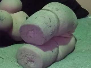 palelaram