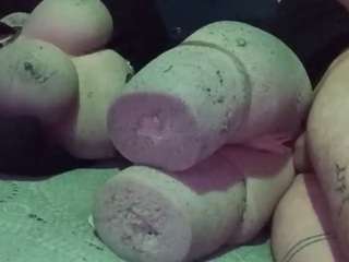 palelaram