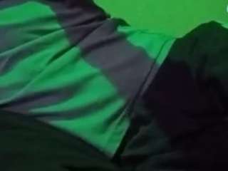palelaram