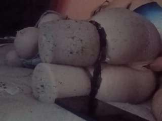 palelaram
