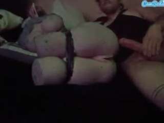 palelaram Sex Cam Show
