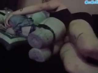 palelaram Sex Cam Show