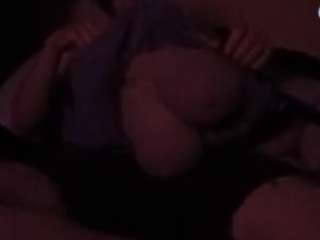 palelaram Sex Cam Show