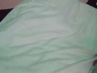 palelaram Sex Cam Show