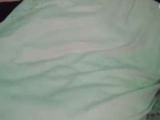 palelaram Sex Cam Show