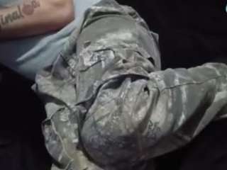 palelaram Sex Cam Show