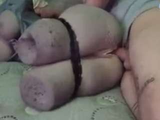 palelaram Sex Cam Show