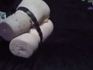 palelaram Sex Cam Show