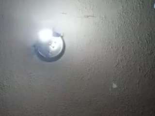 palelaram Sex Cam Show
