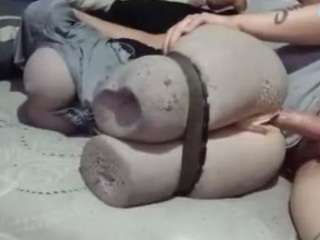 palelaram Sex Cam Show