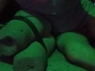palelaram