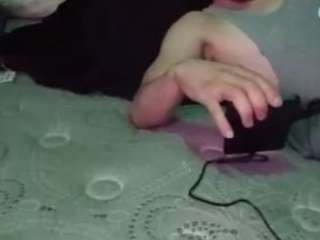 palelaram Sex Cam Show