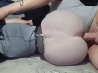 palelaram Sex Cam Show