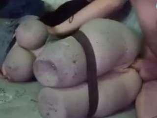 palelaram Sex Cam Show