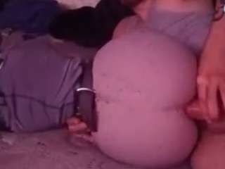 palelaram Sex Cam Show