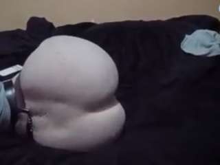 palelaram Sex Cam Show