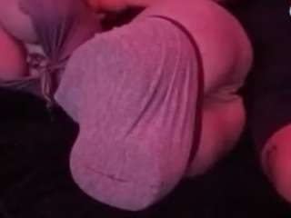 palelaram Sex Cam Show