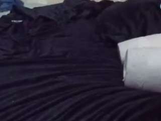 palelaram Sex Cam Show