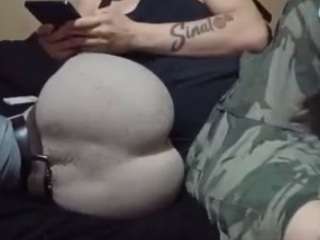 palelaram Sex Cam Show