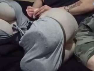 palelaram Sex Cam Show