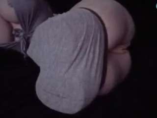 Papipolla