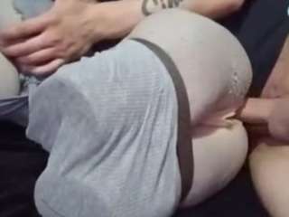 palelaram Sex Cam Show
