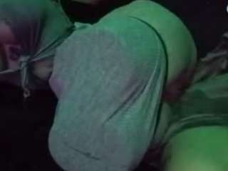 palelaram Sex Cam Show