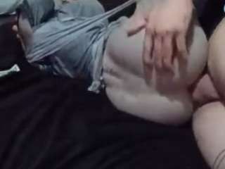 palelaram Sex Cam Show