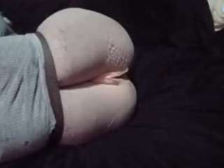 palelaram Sex Cam Show