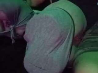 palelaram Sex Cam Show