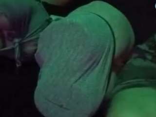 palelaram Sex Cam Show