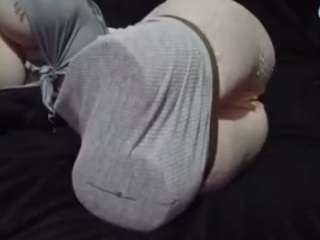 palelaram Sex Cam Show