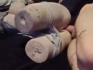 palelaram Sex Cam Show