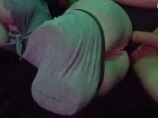 palelaram Sex Cam Show