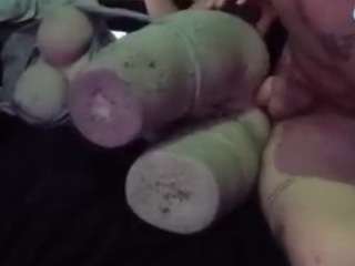 palelaram Sex Cam Show