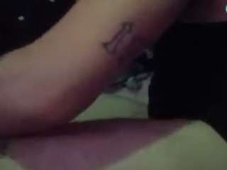 palelaram Sex Cam Show