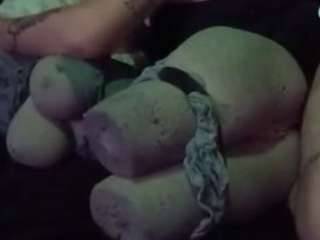 palelaram Sex Cam Show