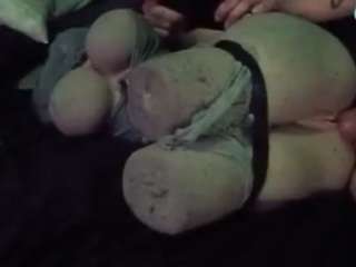 palelaram Sex Cam Show