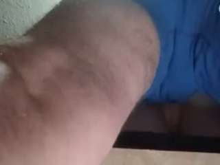 palelaram