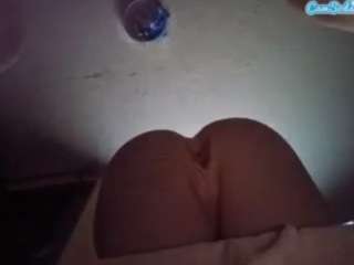 Papipolla
