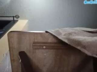 palelaram live webcam show