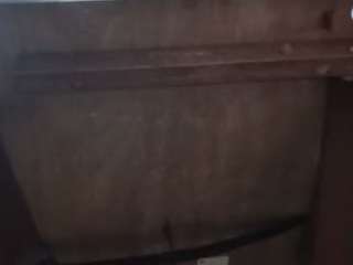 palelaram