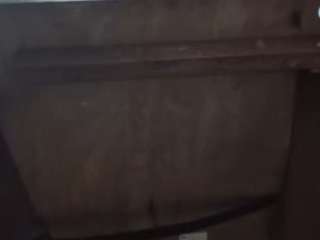 palelaram