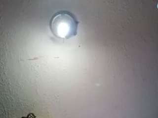 palelaram live webcam show