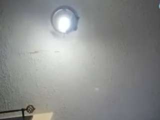 palelaram live webcam show