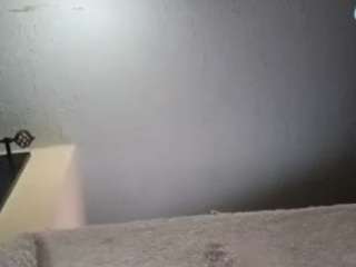 palelaram live webcam show